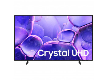 Телевизор SAMSUNG UE65U8000FUXRU 