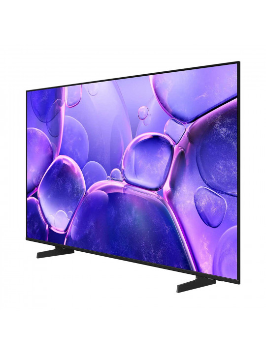 Телевизор SAMSUNG UE65U8000FUXRU 