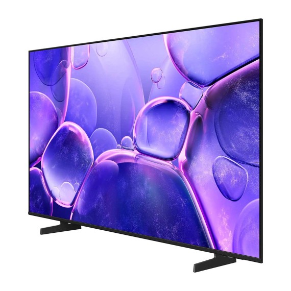 Հեռուստացույց SAMSUNG UE65U8000FUXRU 