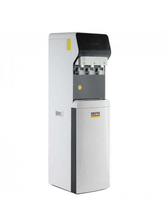 Water dispenser BERG BD-25PL 