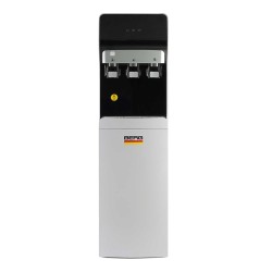Water dispenser BERG BD-25PL 