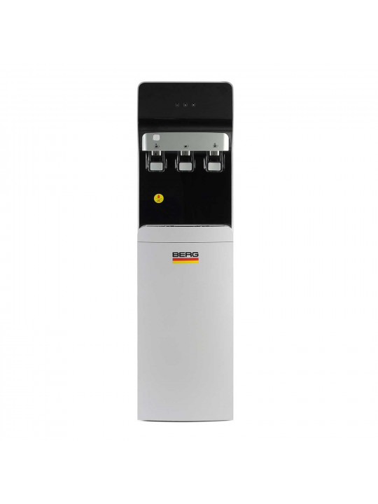 Water dispenser BERG BD-25PL 