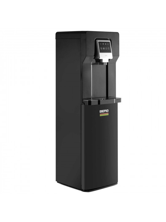 Water dispenser BERG BD-26IMB 