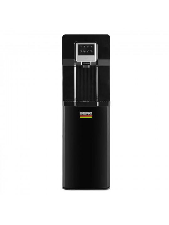 Water dispenser BERG BD-26IMB 