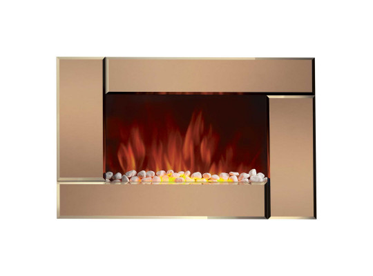 Բուխարի ELECTROLUX EFP/W-2000S Bronze 