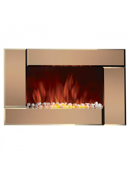 Բուխարի ELECTROLUX EFP/W-2000S Bronze 