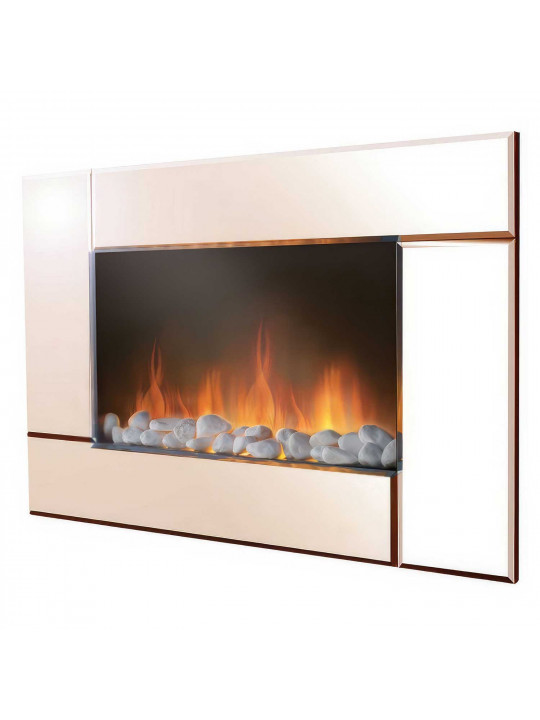 Բուխարի ELECTROLUX EFP/W-2000S Bronze 