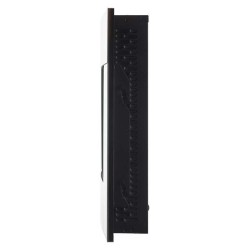 Fire place ELECTROLUX EFP/W-2000S Bronze 