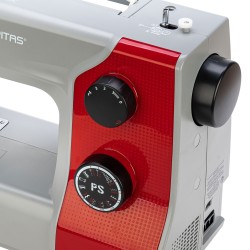 Sewing machine VERITAS 1349-CB-002 