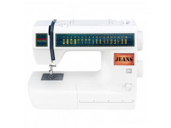 Sewing machine VERITAS 1339-CB-001 