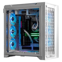 Comp GBM Vega Altair (R7-7800X3D 32GB 1TB RTX5070) 