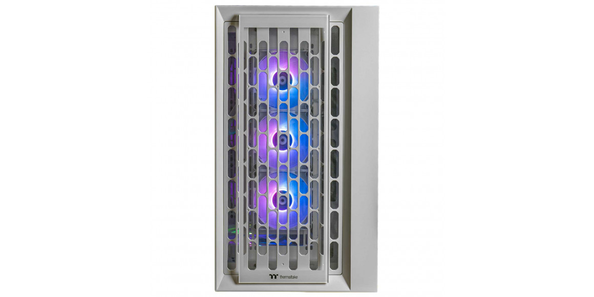 Համակարգիչ GBM Vega Altair (R7-7800X3D 32GB 1TB RTX5070) 
