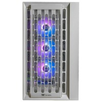 Comp GBM Vega Altair (R7-7800X3D 32GB 1TB RTX5070) 