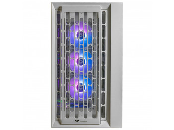 Համակարգիչ GBM Vega Altair (R7-7800X3D 32GB 1TB RTX5070) 