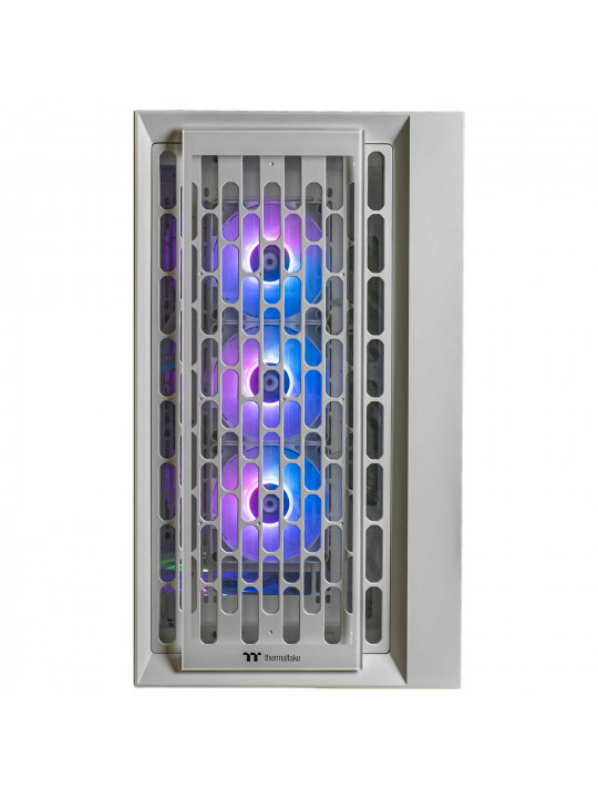 Համակարգիչ GBM Vega Altair (R7-7800X3D 32GB 1TB RTX5070) 