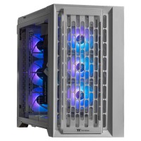 Comp GBM Vega Altair (R7-7800X3D 32GB 1TB RTX5070) 