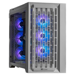 Comp GBM Vega Altair (R7-7800X3D 32GB 1TB RTX5070) 