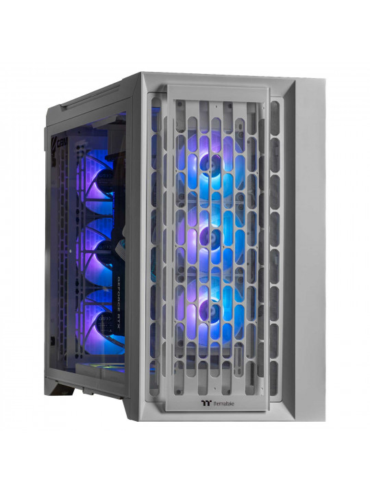 Համակարգիչ GBM Vega Altair (R7-7800X3D 32GB 1TB RTX5070) 