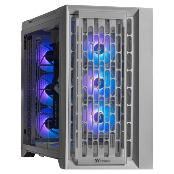 Компьютер GBM Vega Altair (R7-7800X3D 32GB 1TB RTX5070) 