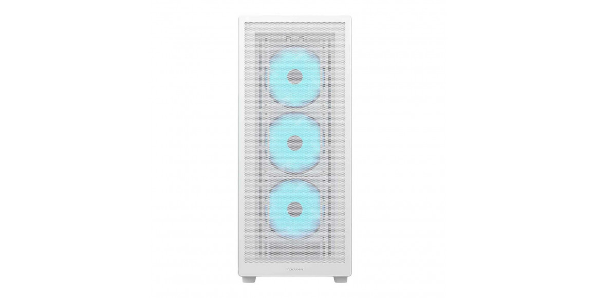 Компьютер GBM Vega Nova (i5 14th 16GB 500GB RTX4060) 