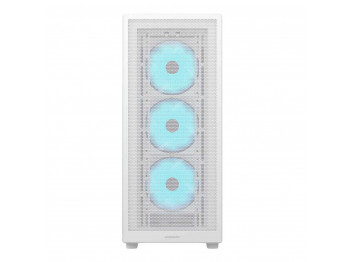 Համակարգիչ GBM Vega Nova (i5 14th 16GB 500GB RTX4060) 