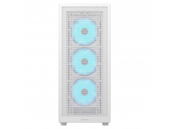 Համակարգիչ GBM Vega Nova (i5 13th 16GB 500GB RTX4060) 