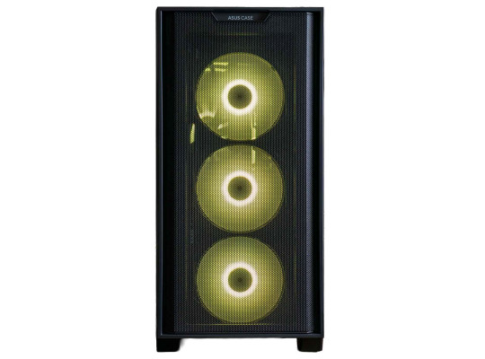 Comp GBM Vega Orion (i5 14th 32GB 1TB RTX4060Ti) 