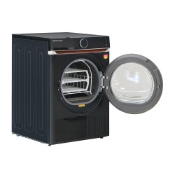 Tumble dryer BERG BTD-S10HB 