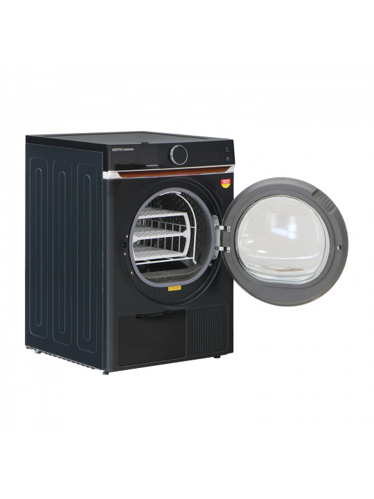 Tumble dryer BERG BTD-S10HB 