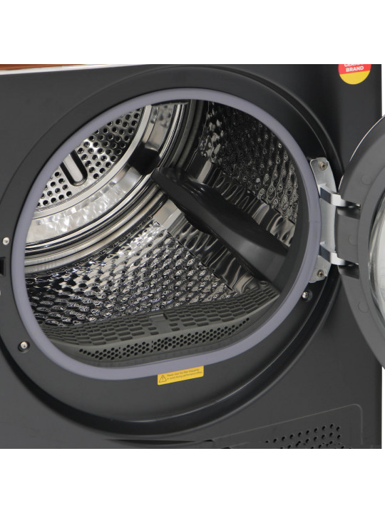 Tumble dryer BERG BTD-S10HB 