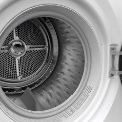 Tumble dryer GORENJE DPNE82GNLWIFI/C 