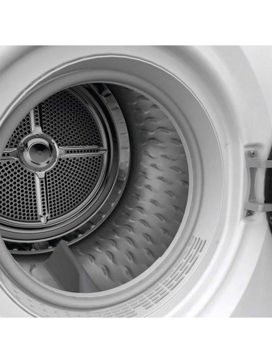 Tumble dryer GORENJE DPNE82GNLWIFI/C 