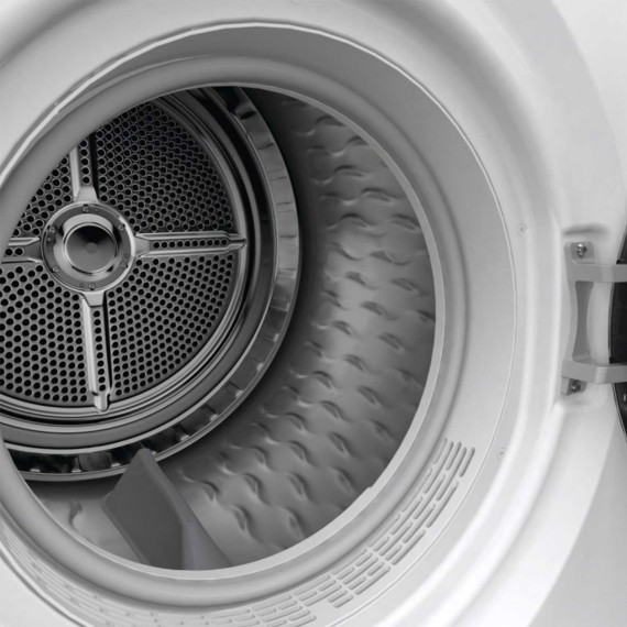 Tumble dryer GORENJE DPNE82GNLWIFI/C 