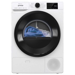 Tumble dryer GORENJE DPNE82GNLWIFI/C 