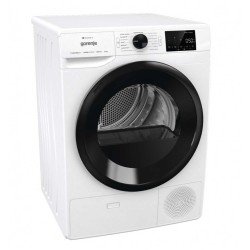 Tumble dryer GORENJE DPNE82GNLWIFI/C 
