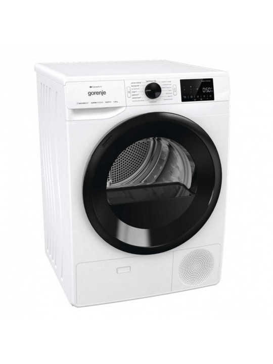 Tumble dryer GORENJE DPNE82GNLWIFI/C 