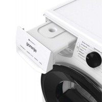 Tumble dryer GORENJE DPNE82GNLWIFI/C 