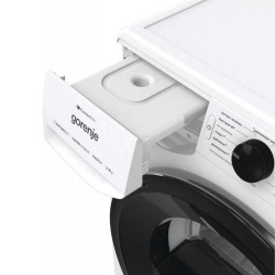 Tumble dryer GORENJE DPNE82GNLWIFI/C 