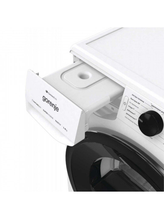 Tumble dryer GORENJE DPNE82GNLWIFI/C 