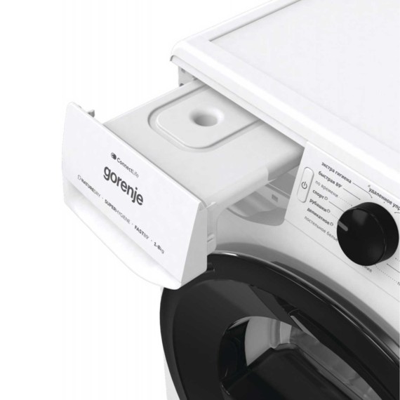 Tumble dryer GORENJE DPNE82GNLWIFI/C 