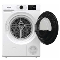 Tumble dryer GORENJE DPNE82GNLWIFI/C 