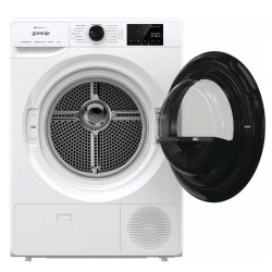 Tumble dryer GORENJE DPNE82GNLWIFI/C 