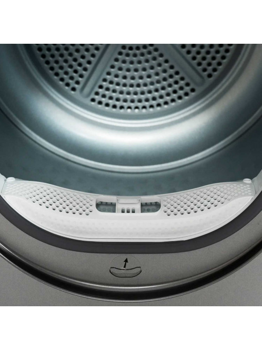 Չորանոց MIDEA MDK03H100/SC 