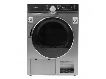 Չորանոց MIDEA MDK03H100/SC 