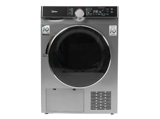 Tumble dryer MIDEA MDK03H100/SC 