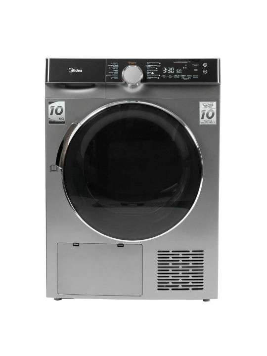 Չորանոց MIDEA MDK03H100/SC 