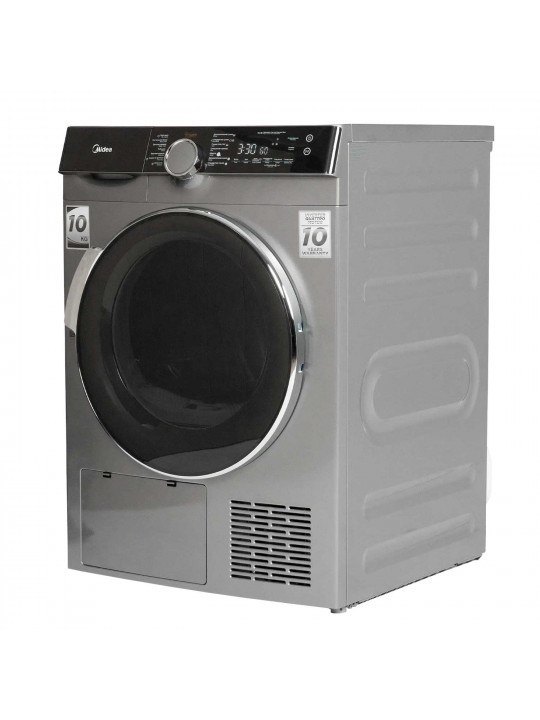 Չորանոց MIDEA MDK03H100/SC 