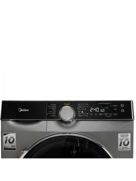 Չորանոց MIDEA MDK03H100/SC 