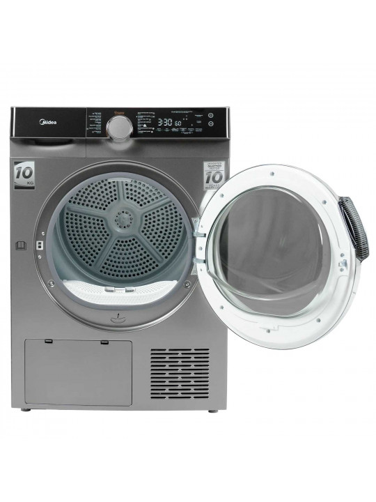 Չորանոց MIDEA MDK03H100/SC 