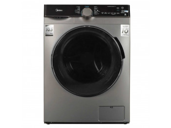 Стиральная машина MIDEA MFK03W105B/S-C 